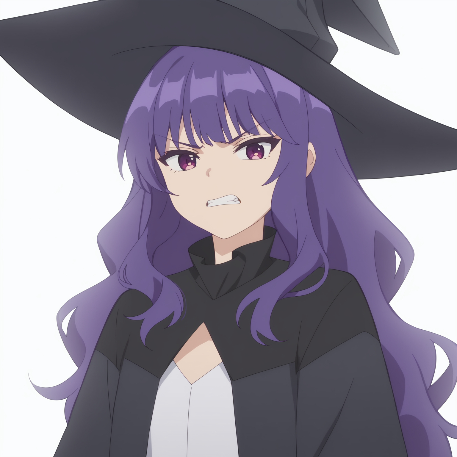 07401-2672613788-score_9,score_8_up,score_7_up,score_6_up,score_5_up,score_4_up, anime screencap,_1girl, _lora_LYNN_0.9_, lynn, (purple eyes), pu.jpg